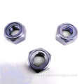 /msite/products/detail/productid/58125308/id/679762.html
